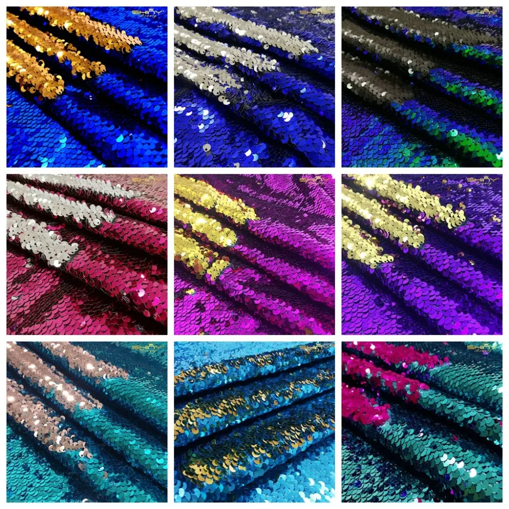 光影魔术手拼图2