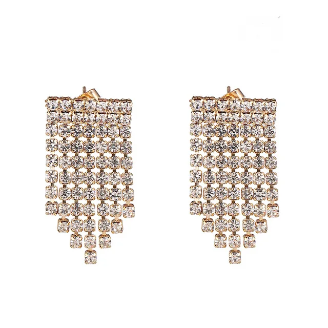 FASHIONSNOOPS-Boho-za-Simulated-Pearl-Dangle-Drop-Earrings-For-Women-Hanging-Statement-Crystal-Earrings-Jewelry.jpg_640x640 (3)