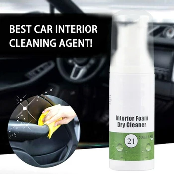 

GISAEV 50ml Car Scratch Remover Repair Liquid Ceramic Polishing Hydrophobic Coating Skin Repair Agent Auto Polish Paint Care