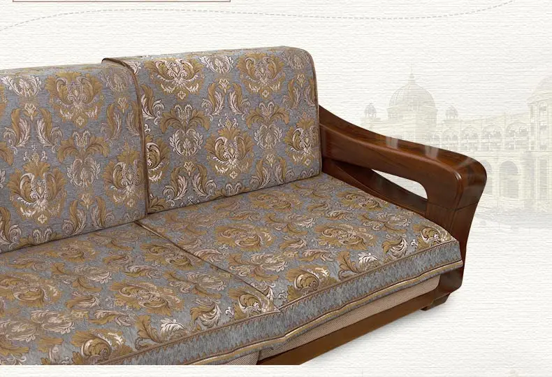 O1CN01ZyIXPH1z17egCFcFj_!!2209198806653-0-tblite