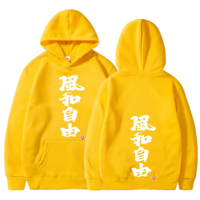 2018nouveau automne pulls à capuche de mode homme chaud polaire manteau hommes marque sweats taille EU|Толстовки и свитшоты| |