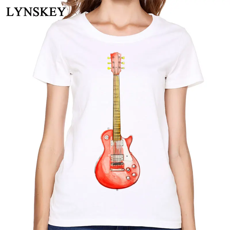 Футболка с художественным дизайном женские хлопковые топы и футболки короткий