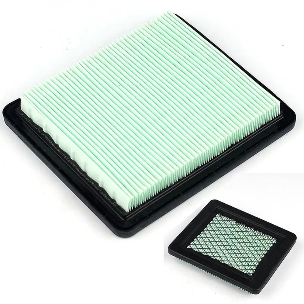 Good Product Online Global trade starts here Shop Online Now 17211ZL8