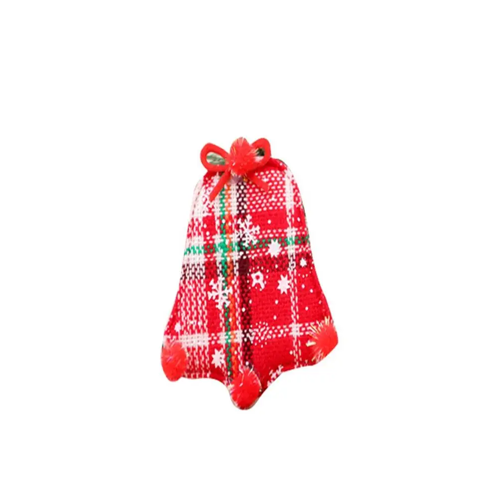 Флуоресцентный желтый Рождественские елочные украшения для дома navidad Декор navidad decoraciones para el hogar Envio Gratis - Цвет: Флуоресцентный желтый