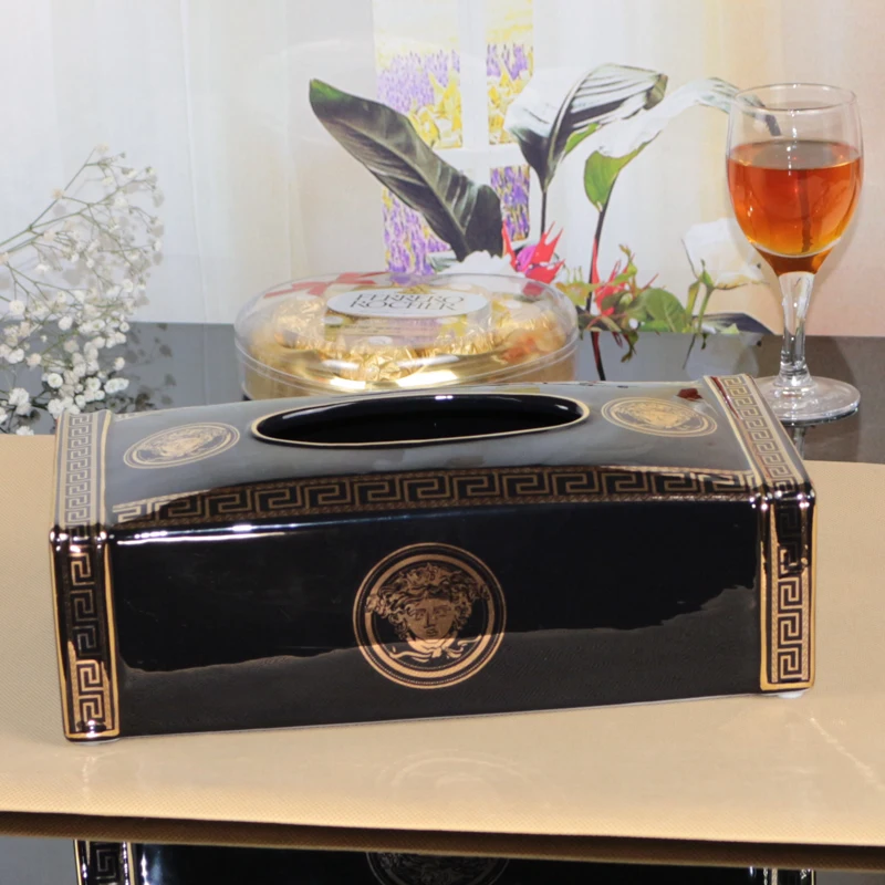 DRELD 60 pcs Mini Electric Drill Grinder Kit