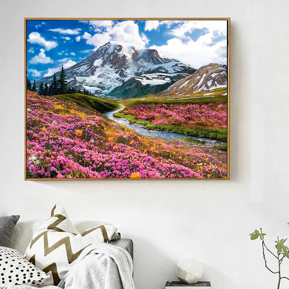 nhgk.jpg_.webp nhgk.jpg_.webp