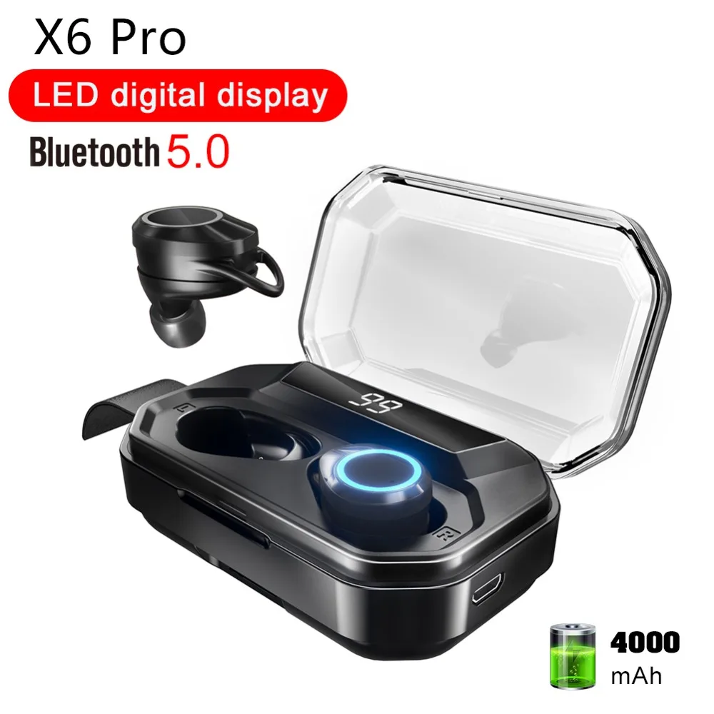 309250_no-logo_309250-1-01-g