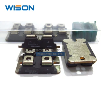 

New and original DBA200UA40 DBA200UA60 module