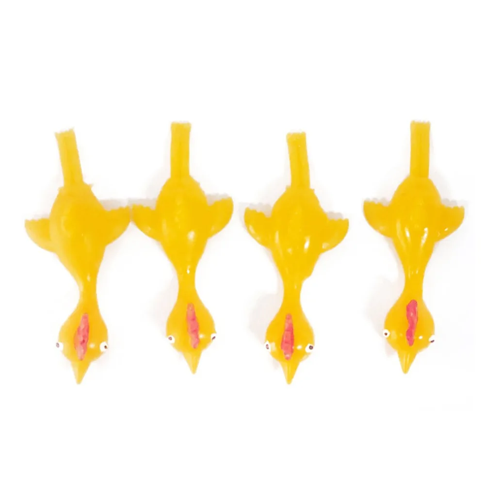 369118_no-logo_369118-1-08-g