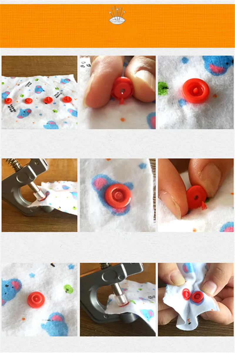 树脂四合扣教程_副本-1