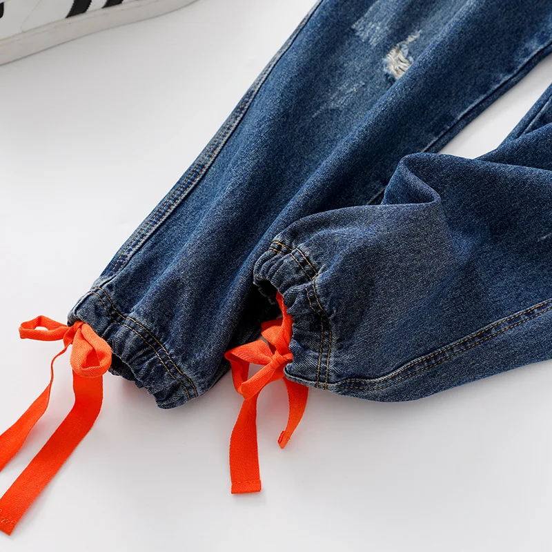 Комбинезон мужской Modis джинсы Homme стрейч деним нагрудник ковбойский Стиль Slim Fit Erkek Кот пантолон обтягивающие мужские джинсы повседневные брюки