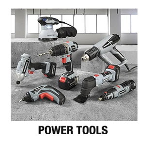 WORKPRO 123PC Mixed Tool Set Mechanics Tool Set Ratchet Spanner Wrench Socket Set 2019 New Design