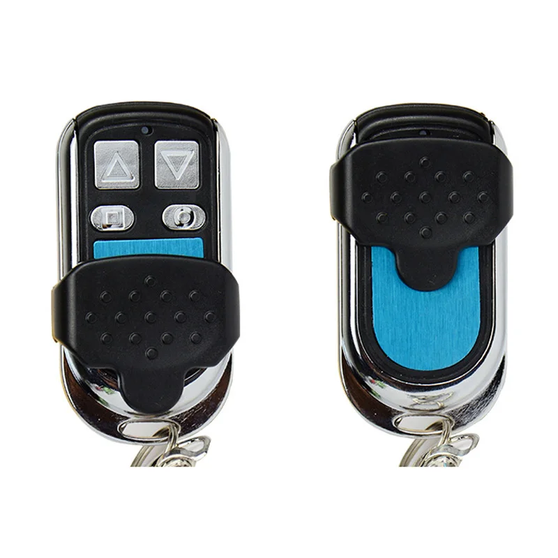 

1pcs Set Cloning Remote Control Key For D3300 D5300 D5500 Lens Hood For Nikon Black for Nikon for D3300 D5300 D5500 ABS