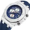 Men's Watches