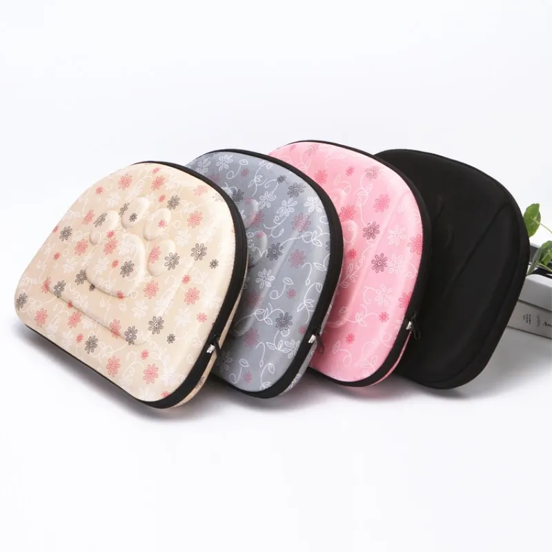 Portable-Pet-Carrier-Breathable-Foldable-Handbag-Small-Dog-Cat-Multifunctional-Pet-Carriers-Light-Wear-Resistant-Non.jpg Hordozható Kedvtelésből Tartott Állatok Hordozó Lélegző Összecsukható Kézitáska Kis Kutya Macska Multifunkcionális Kedvtelésből Tartott Hordozók Könnyű Kopásálló Nem Csúszás Táska - Image 5