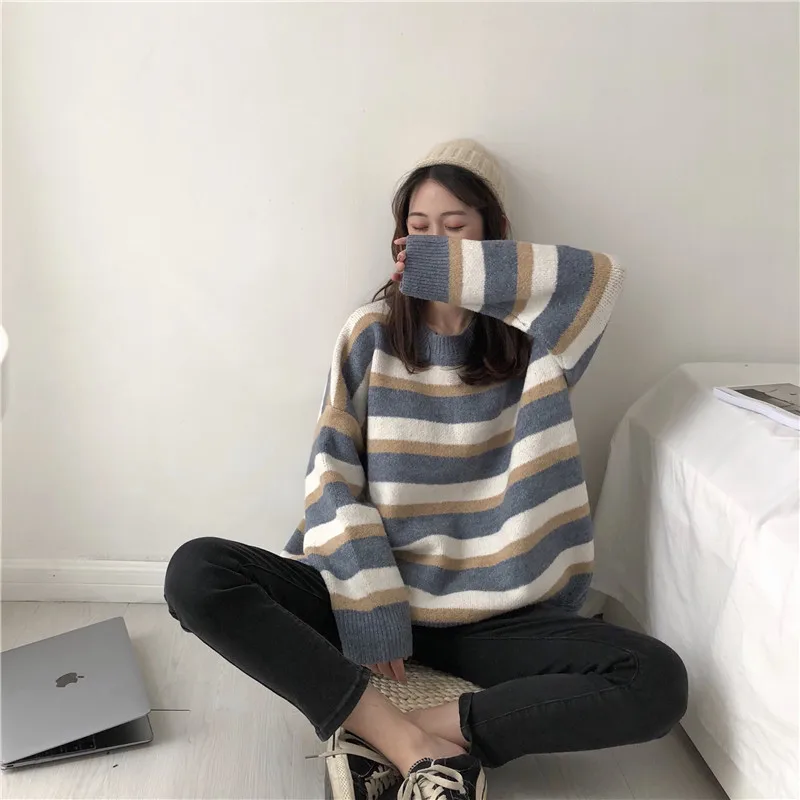 O1CN01M9nw3z1XvAoHwZ3Xp_!!2549462985