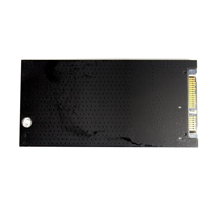  SDSA5JK Serie Solid-state Adapter Karte Asus UX21 UX31 UX51 SSD Solid-state Adapter Karte