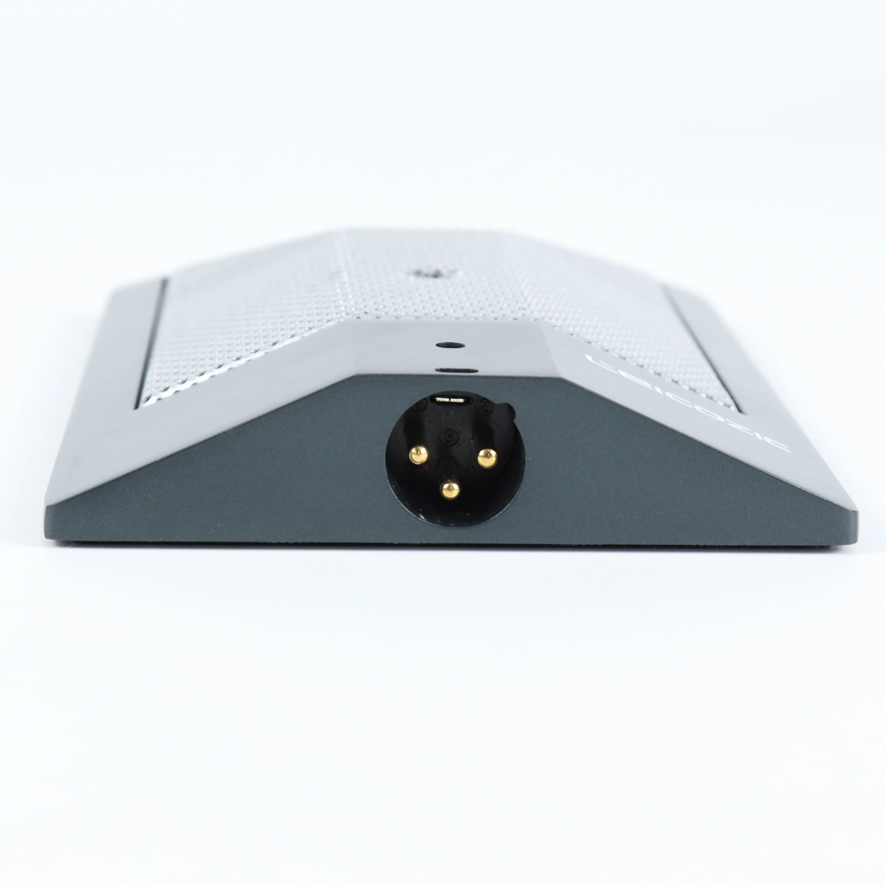 Leicozic Boundary microphone Beta91AS Superb