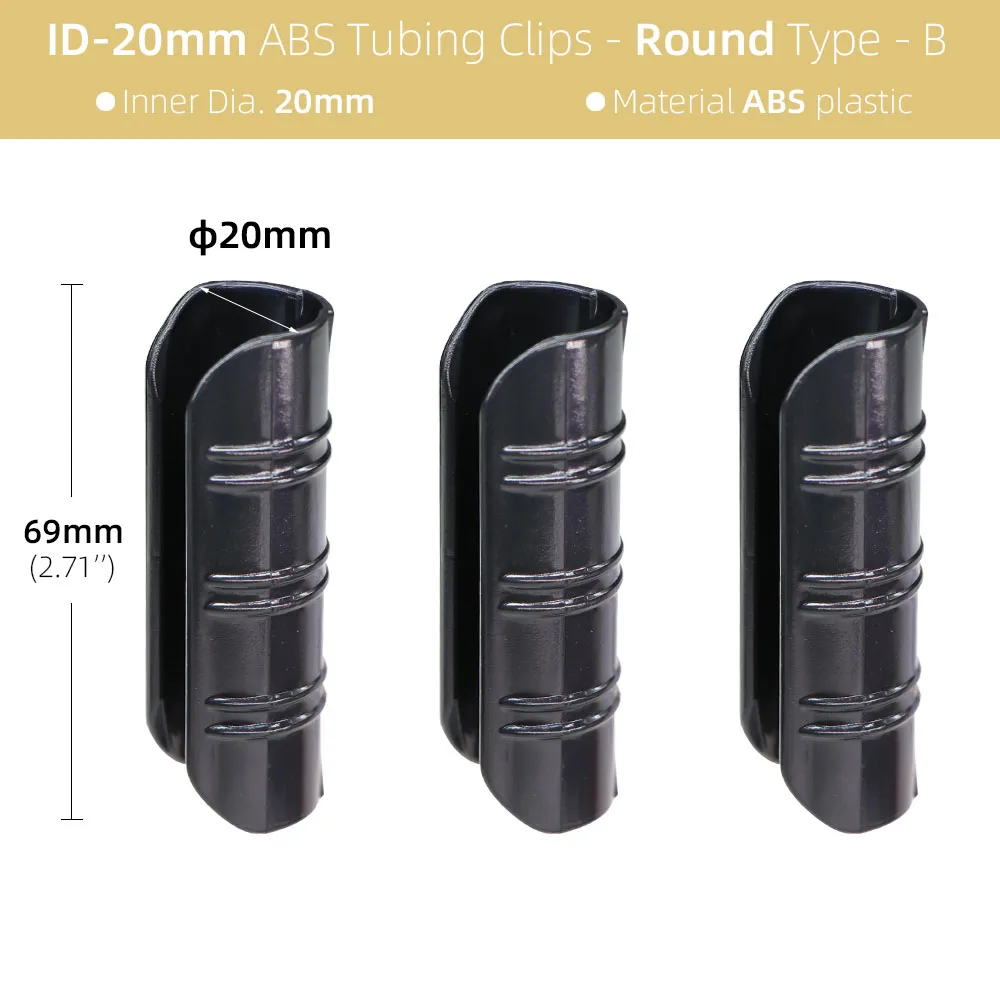 B-20mm