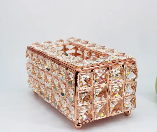 {48AACF7B-A222-4ADC-8FFF-80061CF833FB}_20200522163629