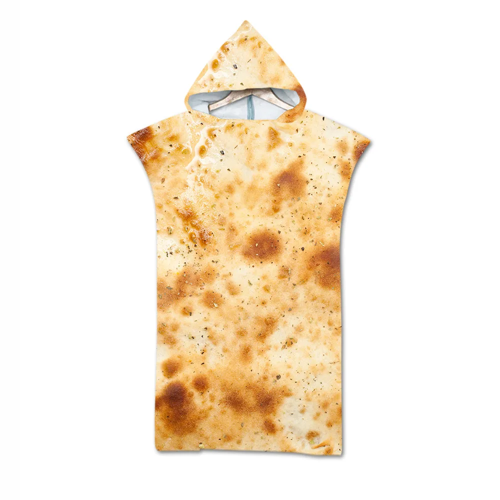 11606657316_1156005182