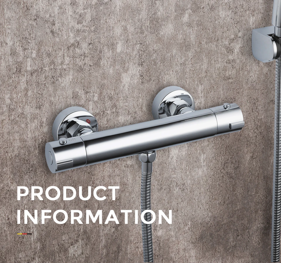 GAPPO花洒详情模板_01