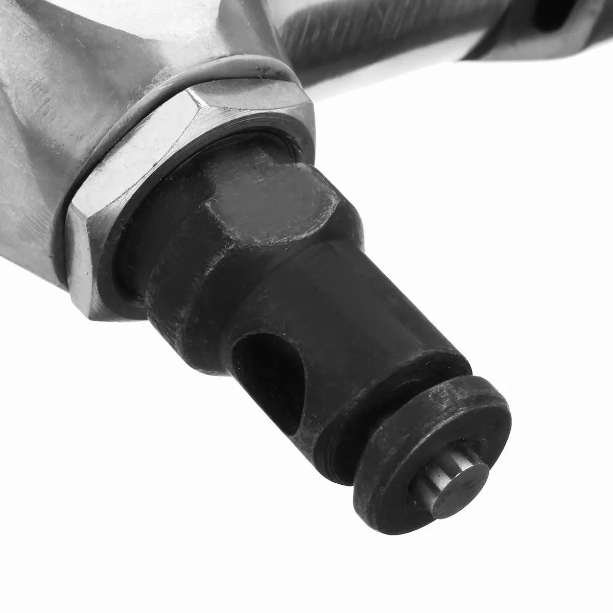 Extra Puffy Tulle Dress Lavender Ball Gown Prom