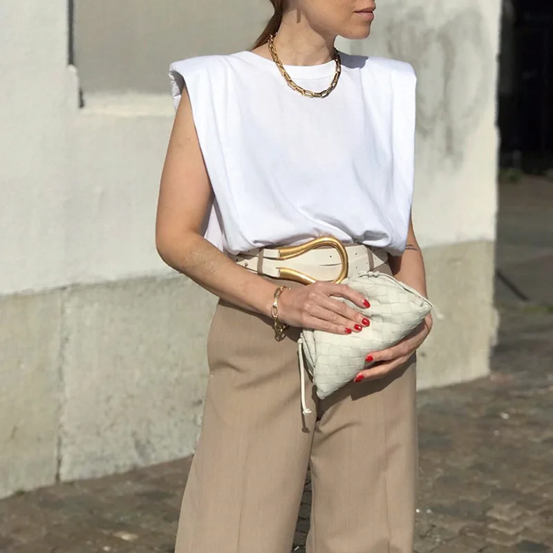 13346640966_1513276452