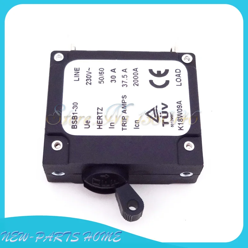 MXG0004 (12)
