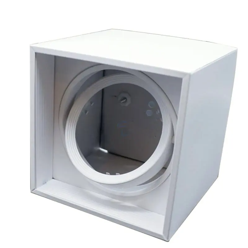 QQ截图20190813205317