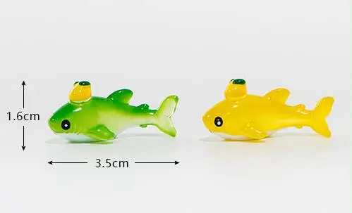 QQ截图20200408143226