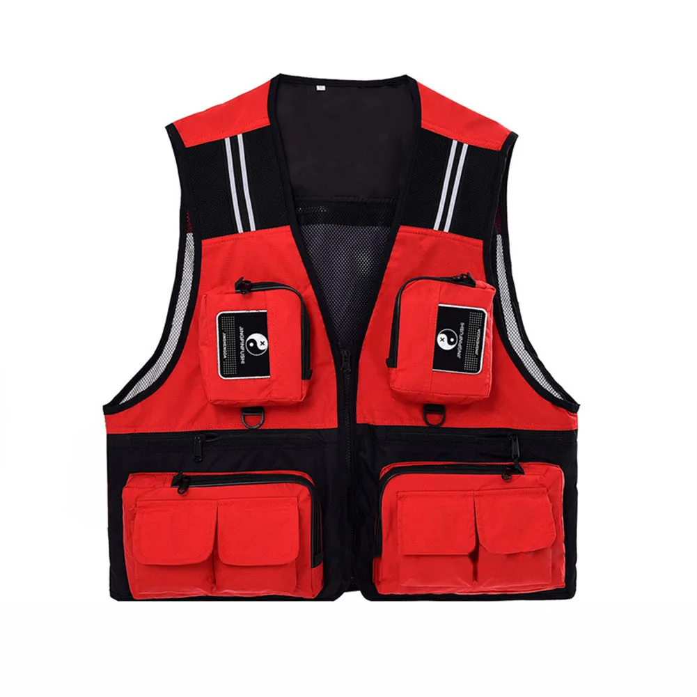 Full throttle куртка. Тактический жилет black (vt088b). Спасательный жилет o'neill. Топ-безрукавка на молнии женская. Спасательный жилет неопрен мужской o'neill gooru tech.