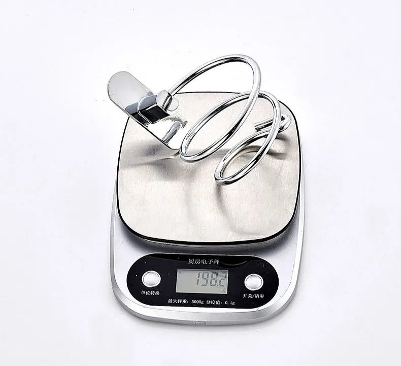 Stainless steel blower stand (16).jpg