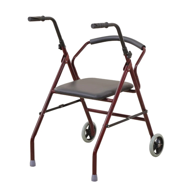 Learn about 118+ imagen cpt code for walker with seat In.thptnganamst