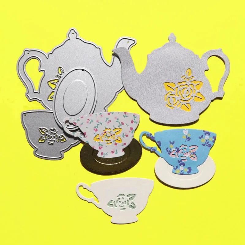 tea set (1)