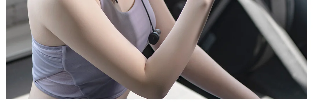 Xiaomi mi jia VIO mi Нержавеющая сталь вакуумный 24 часа в сутки для воды «Умная» бутылка термос одной рукой на