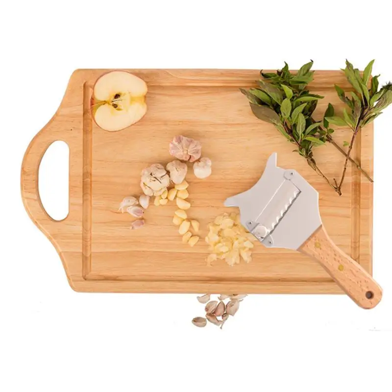 Truffle Shaver Plane Cutter Kitchen Gadget Cheese Truffle Shaver Kitchen Supplies