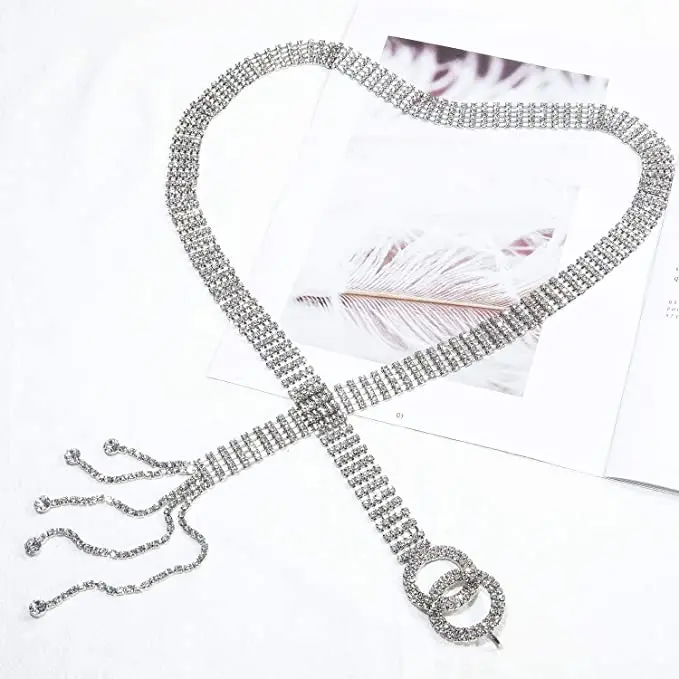 715fBL1OrgL._AC_SX679._SX._UX._SY._UY_