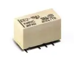 

8PIN 2A 12V ED2-12NJ