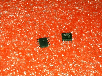 

5pcs/lot 24LC32A-I/SN 24LC32AI/SN 24LC32AI 24LC32A SOP-8