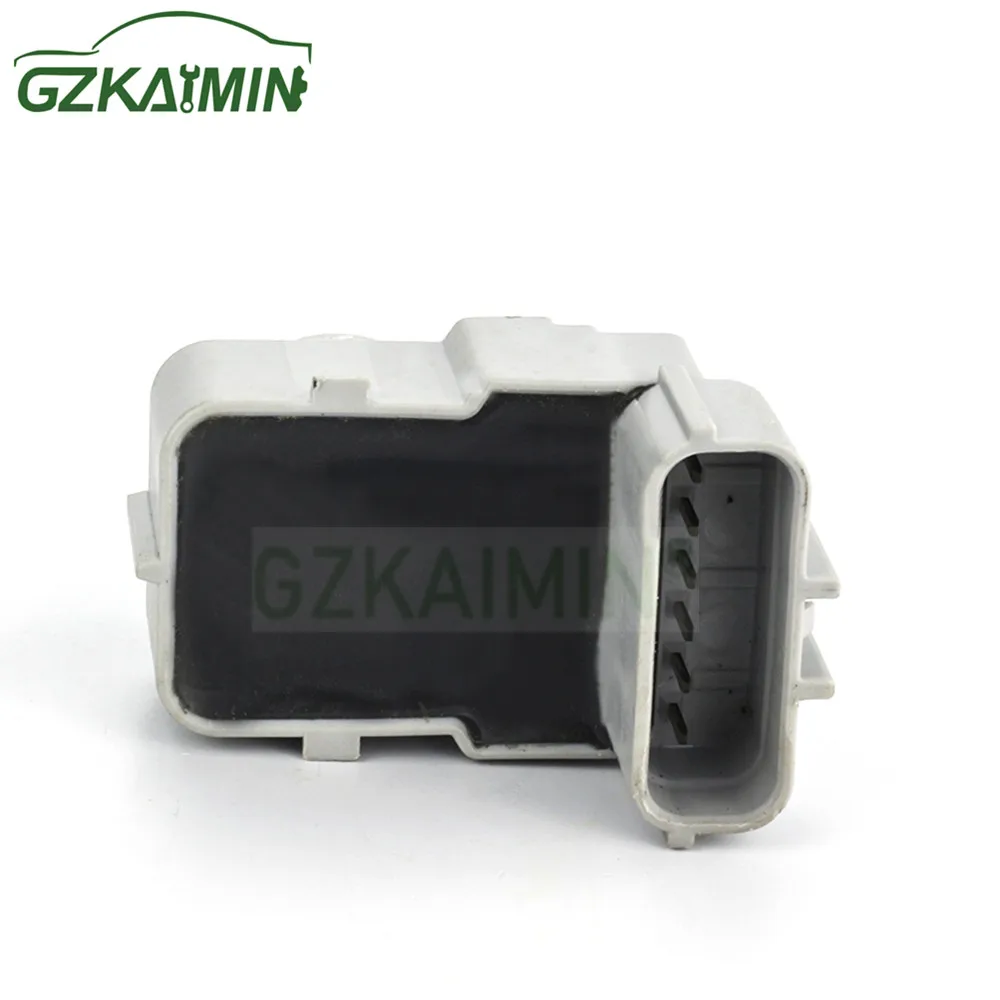 OEM 95720-1R000 датчик парковки PDC для hyundai Accent IV Elantra V Solaris