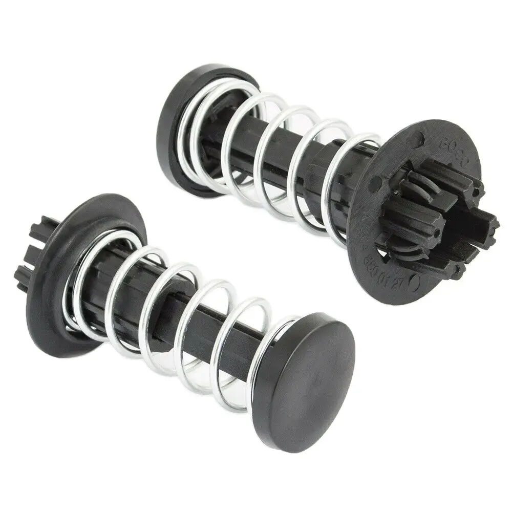 Ressort De Capot Avant Mercedes Classe A W177 - Référence OEM A1778803100 - Compatible Modèles Récents - Matériau Résistant