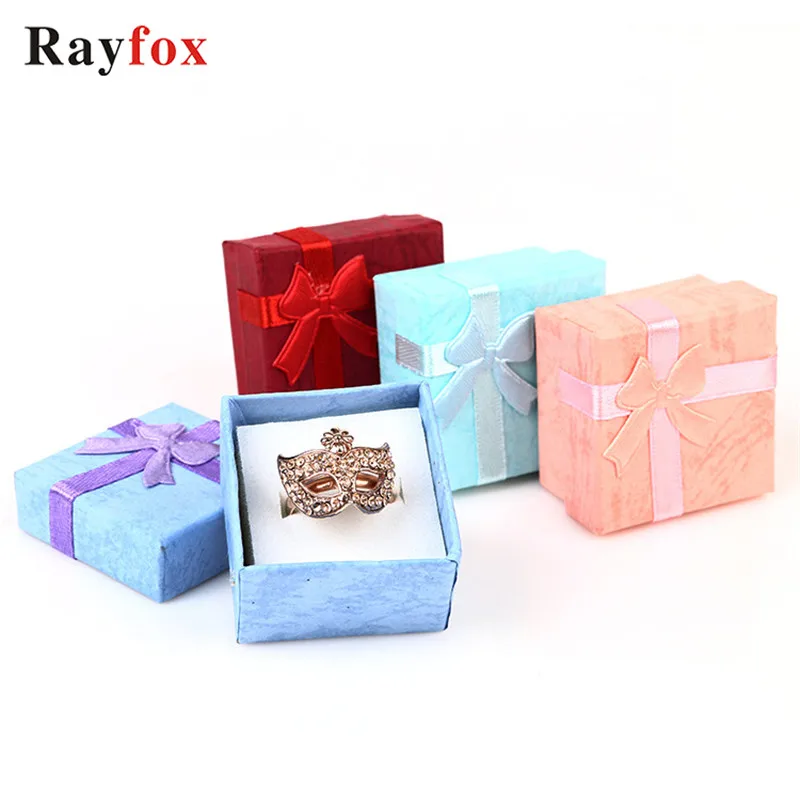 4422273698_1798677919