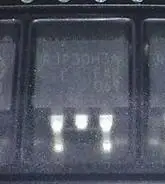 Бесплатная доставка. RJP30H3A RJP30H3 патч ЖК MOS трубка с полевым эффектом | Обустройство