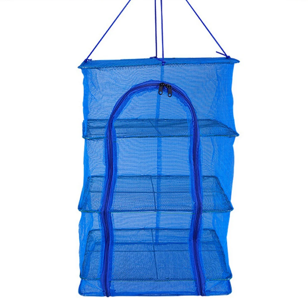 Подвесная Сетка Сушилка Купить