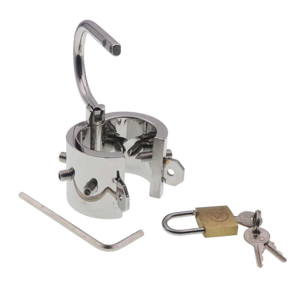 Паркте бір орыс жігітін сордым.