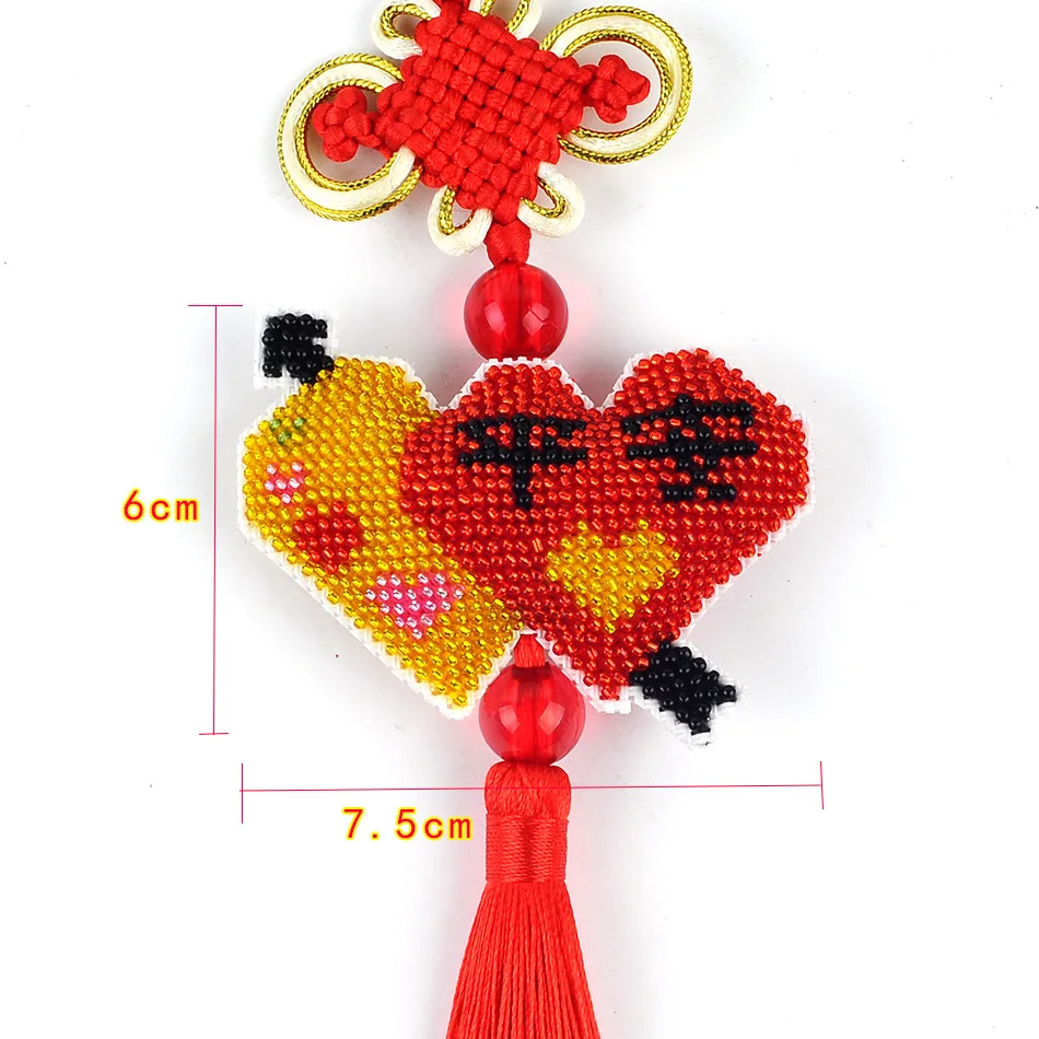 087-039心系平安 (1)