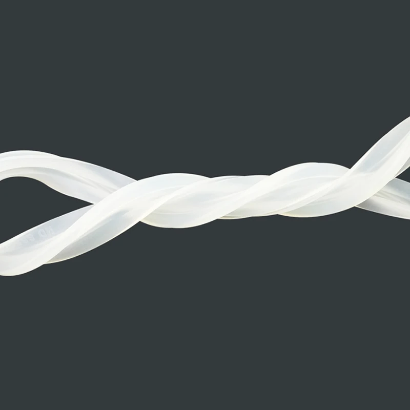 Slide image dfa587d8979b4f37bd1fc240f188400a