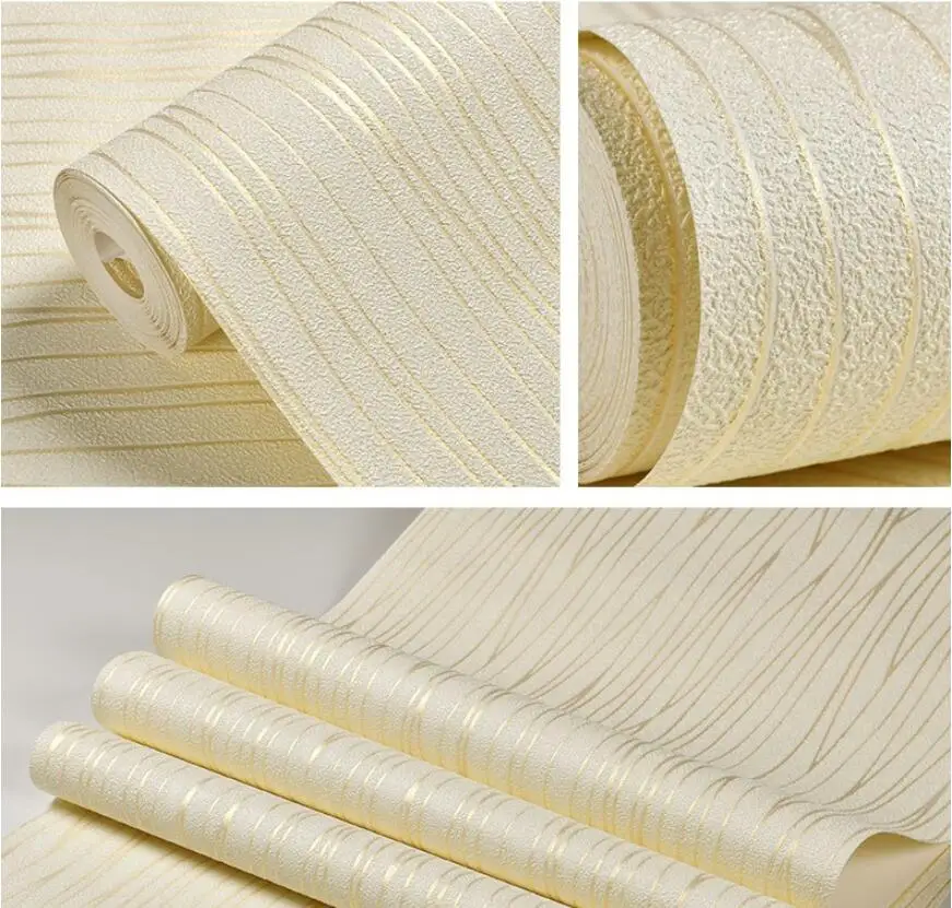 QQ截图20201224102228