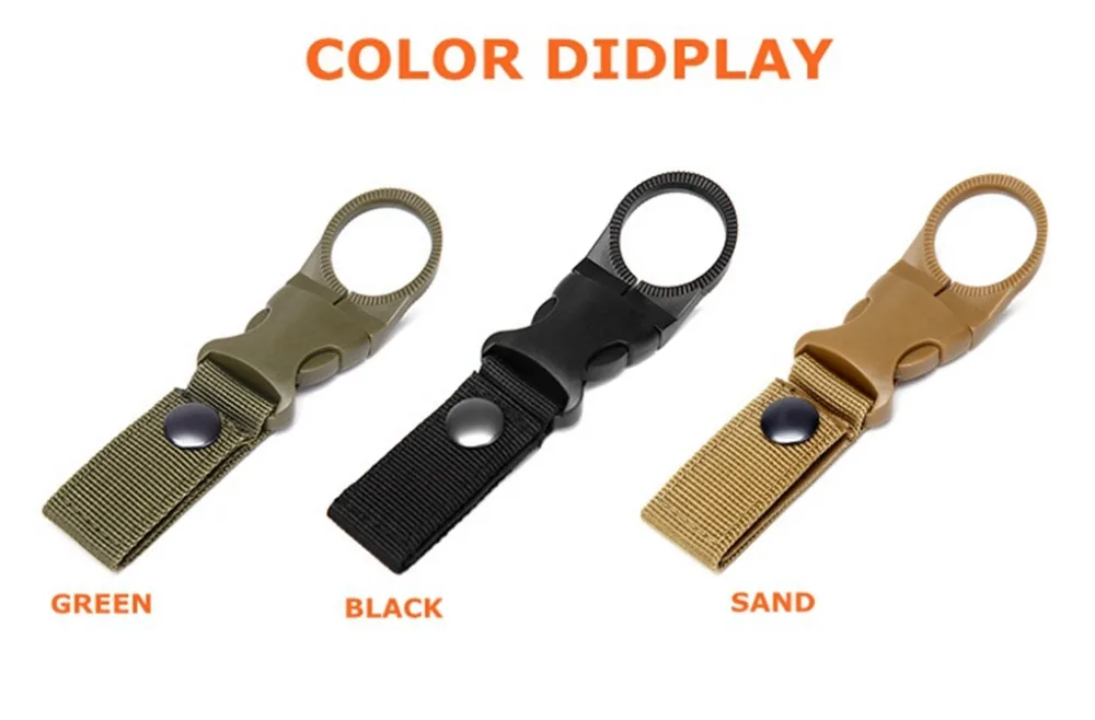 11150891579_1323423591